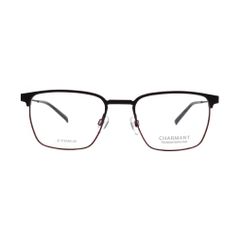 Gọng Kính Nam Charmant CH29751