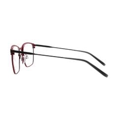 Gọng Kính Nam Charmant CH29751