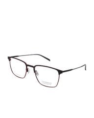 Gọng Kính Nam Charmant CH29751