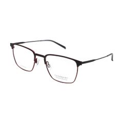 Gọng Kính Nam Charmant CH29751