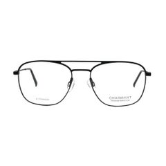 Gọng Kính Nam Charmant CH29752