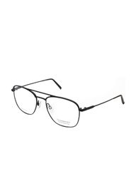 Gọng Kính Nam Charmant CH29752