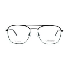 Gọng Kính Nam Charmant CH29752