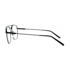 Gọng Kính Nam Charmant CH29752