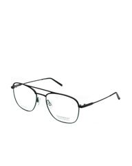 Gọng Kính Nam Charmant CH29752