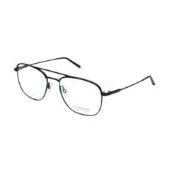 Gọng Kính Nam Charmant CH29752