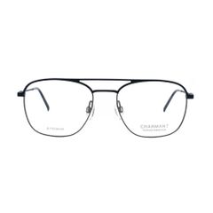 Gọng Kính Nam Charmant CH29752