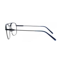 Gọng Kính Nam Charmant CH29752