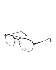 Gọng Kính Nam Charmant CH29752
