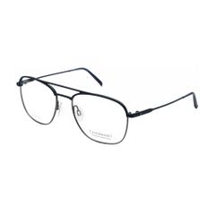 Gọng Kính Nam Charmant CH29752