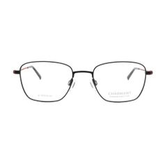 Gọng Kính Charmant CH29754