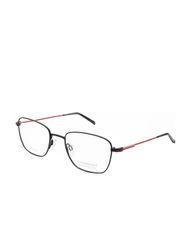 Gọng Kính Charmant CH29754