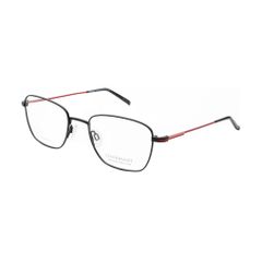 Gọng Kính Charmant CH29754