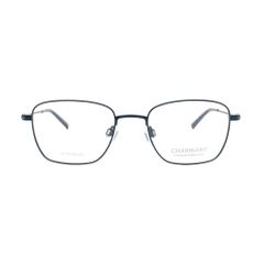 Gọng Kính Charmant CH29754