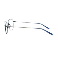 Gọng Kính Charmant CH29754