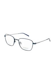Gọng Kính Charmant CH29754