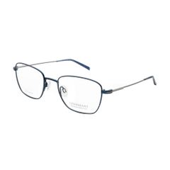 Gọng Kính Charmant CH29754