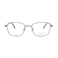 Gọng Kính Charmant CH29754