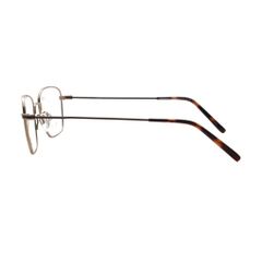 Gọng Kính Charmant CH29754