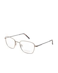 Gọng Kính Charmant CH29754