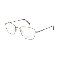 Gọng Kính Charmant CH29754