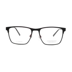 Gọng Kính Charmant CH29756