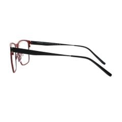 Gọng Kính Charmant CH29756