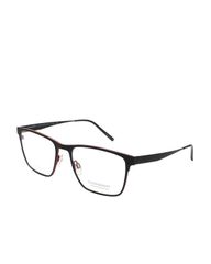 Gọng Kính Charmant CH29756