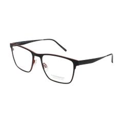 Gọng Kính Charmant CH29756