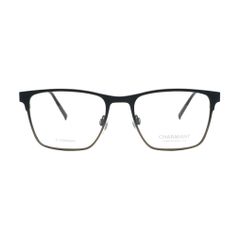 Gọng Kính Charmant CH29756