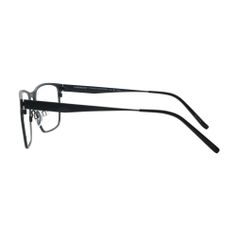 Gọng Kính Charmant CH29756