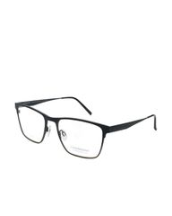 Gọng Kính Charmant CH29756