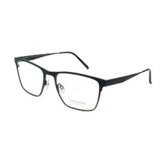 Gọng Kính Charmant CH29756