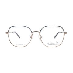 Gọng Kính Nữ Charmant CH29845