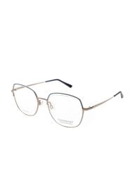 Gọng Kính Nữ Charmant CH29845