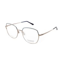 Gọng Kính Nữ Charmant CH29845