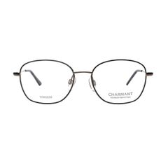Gọng Kính Nữ Charmant CH29846