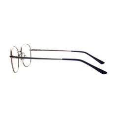 Gọng Kính Nữ Charmant CH29846