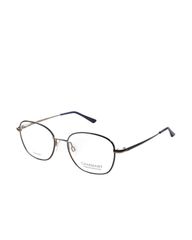 Gọng Kính Nữ Charmant CH29846