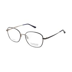 Gọng Kính Nữ Charmant CH29846