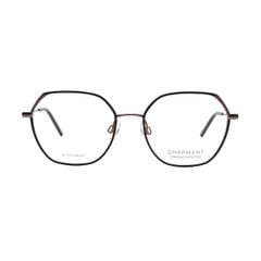 Gọng Kính Nữ Charmant CH29848