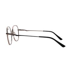 Gọng Kính Nữ Charmant CH29848