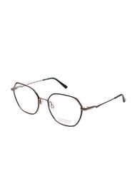 Gọng Kính Nữ Charmant CH29848