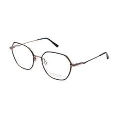 Gọng Kính Nữ Charmant CH29848