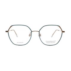 Gọng Kính Nữ Charmant CH29848