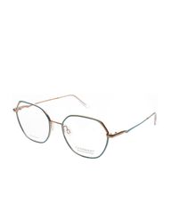 Gọng Kính Nữ Charmant CH29848
