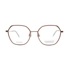 Gọng Kính Nữ Charmant CH29848