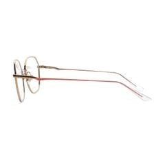 Gọng Kính Nữ Charmant CH29848