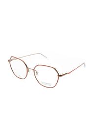 Gọng Kính Nữ Charmant CH29848