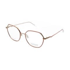 Gọng Kính Nữ Charmant CH29848